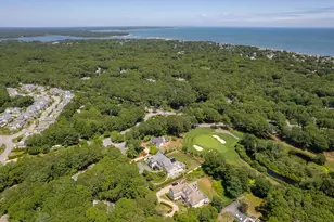14 Glenneagle Dr, Mashpee, MA 02649 - Photo 66