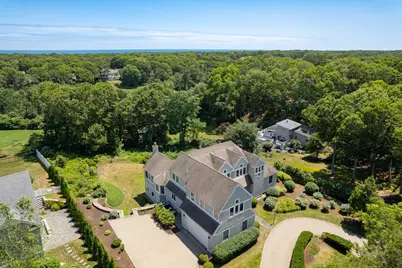 14 Glenneagle Drive, Mashpee, MA 02649 - Photo 60
