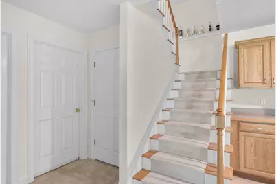 14 Glenneagle Drive, Mashpee, MA 02649 - Photo 44
