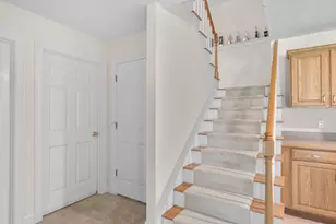 14 Glenneagle Dr, Mashpee, MA 02649 - Photo 44