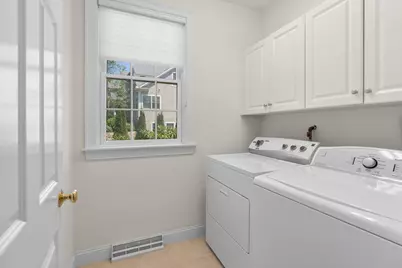 14 Glenneagle Drive, Mashpee, MA 02649 - Photo 26