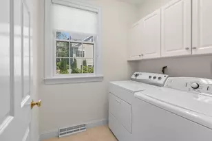 14 Glenneagle Dr, Mashpee, MA 02649 - Photo 26