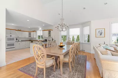 14 Glenneagle Drive, Mashpee, MA 02649 - Photo 22