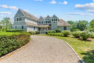 14 Glenneagle Dr, Mashpee, MA 02649 - Photo 2