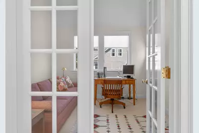 14 Glenneagle Drive, Mashpee, MA 02649 - Photo 38