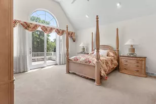 14 Glenneagle Dr, Mashpee, MA 02649 - Photo 28