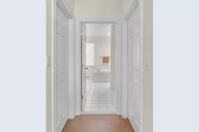 14 Glenneagle Drive, Mashpee, MA 02649 - Photo 30
