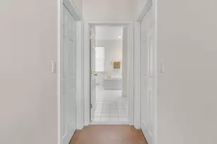 14 Glenneagle Dr, Mashpee, MA 02649 - Photo 30