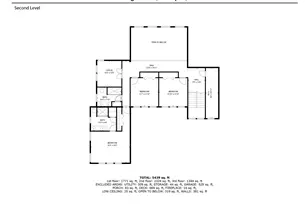 14 Glenneagle Dr, Mashpee, MA 02649 - Photo 74