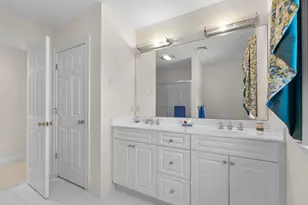 14 Glenneagle Dr, Mashpee, MA 02649 - Photo 40