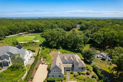 14 Glenneagle Drive, Mashpee, MA 02649 - Photo 68
