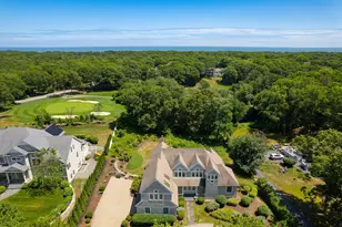 14 Glenneagle Dr, Mashpee, MA 02649 - Photo 68