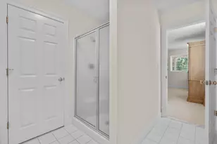 14 Glenneagle Dr, Mashpee, MA 02649 - Photo 50