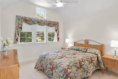 14 Glenneagle Drive, Mashpee, MA 02649 - Photo 36
