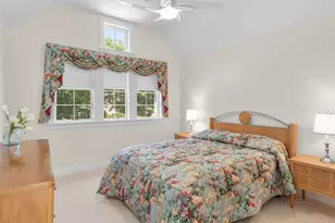 14 Glenneagle Dr, Mashpee, MA 02649 - Photo 36