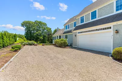 14 Glenneagle Drive, Mashpee, MA 02649 - Photo 6