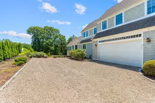 14 Glenneagle Dr, Mashpee, MA 02649 - Photo 6