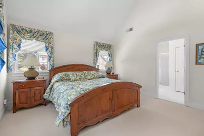 14 Glenneagle Drive, Mashpee, MA 02649 - Photo 42