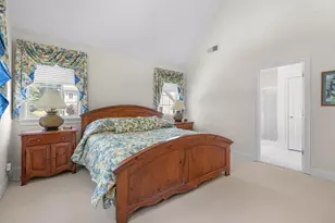 14 Glenneagle Dr, Mashpee, MA 02649 - Photo 42