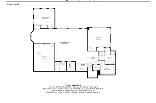 14 Glenneagle Dr, Mashpee, MA 02649 - Photo 72