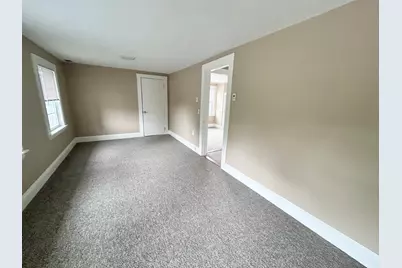 1420 Ma-6A #B, Dennis, MA 02638 - Photo 2
