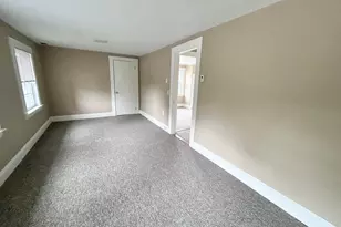 1420 MA-6A, Dennis, MA 02638 - Photo 2