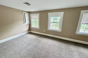 1420 MA-6A, Dennis, MA 02638 - Photo 4