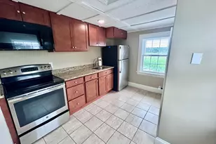 1420 MA-6A, Dennis, MA 02638 - Photo 1
