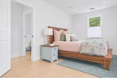37 Autumn Court, Brewster, MA 02631 - Photo 54