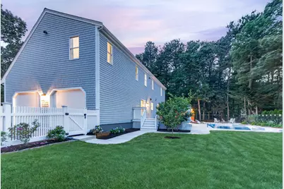 37 Autumn Court, Brewster, MA 02631 - Photo 68