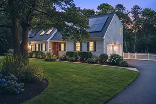 37 Autumn Ct, Brewster, MA 02631 - Photo 98