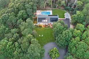 37 Autumn Ct, Brewster, MA 02631 - Photo 1