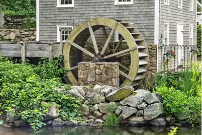 37 Autumn Court, Brewster, MA 02631 - Photo 86