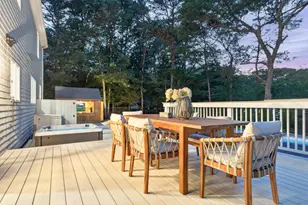 37 Autumn Ct, Brewster, MA 02631 - Photo 66