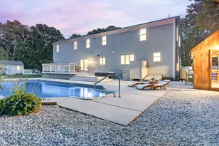 37 Autumn Ct, Brewster, MA 02631 - Photo 10