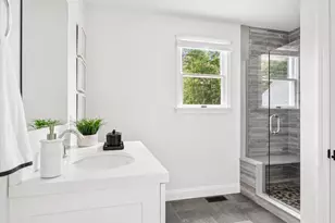 37 Autumn Ct, Brewster, MA 02631 - Photo 52