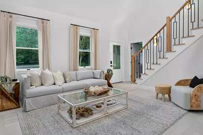 37 Autumn Court, Brewster, MA 02631 - Photo 46