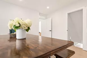 37 Autumn Ct, Brewster, MA 02631 - Photo 36