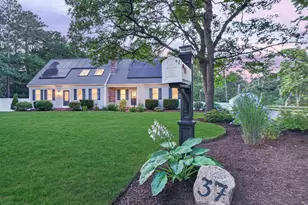 37 Autumn Ct, Brewster, MA 02631 - Photo 70