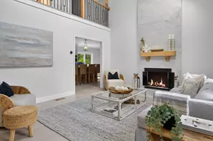 37 Autumn Ct, Brewster, MA 02631 - Photo 20