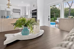 37 Autumn Ct, Brewster, MA 02631 - Photo 26