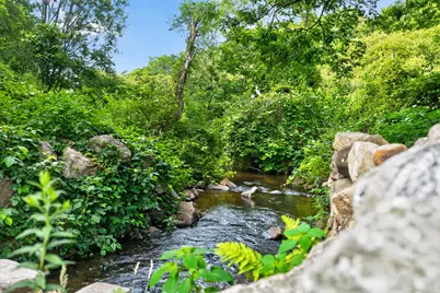 37 Autumn Court, Brewster, MA 02631 - Photo 88