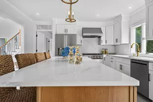 37 Autumn Ct, Brewster, MA 02631 - Photo 42