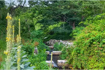 37 Autumn Court, Brewster, MA 02631 - Photo 76