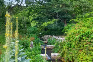 37 Autumn Ct, Brewster, MA 02631 - Photo 76