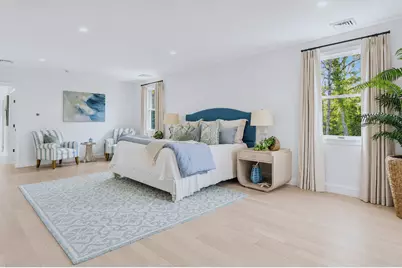 37 Autumn Court, Brewster, MA 02631 - Photo 68