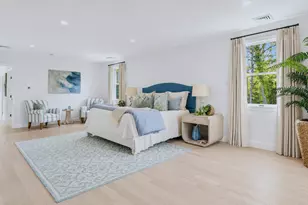 37 Autumn Ct, Brewster, MA 02631 - Photo 68