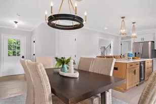 37 Autumn Ct, Brewster, MA 02631 - Photo 22