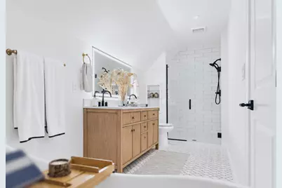 37 Autumn Court, Brewster, MA 02631 - Photo 70
