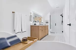 37 Autumn Ct, Brewster, MA 02631 - Photo 70